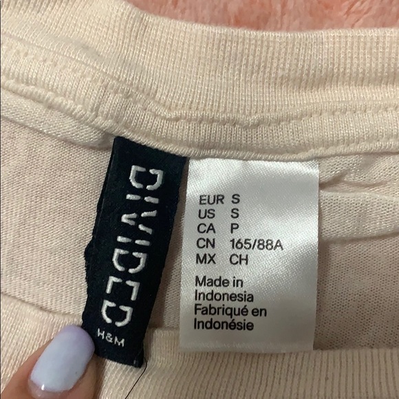 T-Shirt!! - Picture 4 of 5